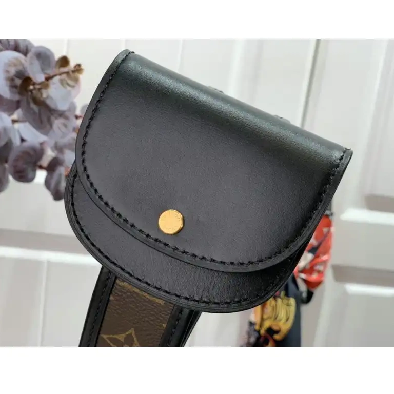 Fashionreps Bags 2101SH0039 LV 0606
